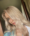 profile of Ukrainian mail order brides Ulyana