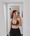 profile of Ukrainian mail order brides Yuliya