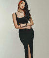 profile of Ukrainian mail order brides Yuliya