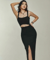 profile of Ukrainian mail order brides Yuliya