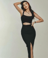 profile of Ukrainian mail order brides Yuliya