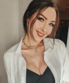 profile of Ukrainian mail order brides Yuliya