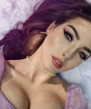 profile of Ukrainian mail order brides Yuliya