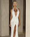 profile of Ukrainian mail order brides Emilie Daugaard