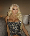 profile of Ukrainian mail order brides Emilie Daugaard