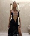 profile of Ukrainian mail order brides Emilie Daugaard