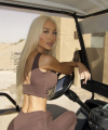 profile of Ukrainian mail order brides Emilie Daugaard
