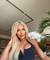 profile of Ukrainian mail order brides Emilie Daugaard
