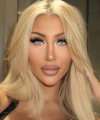 profile of Ukrainian mail order brides Emilie Daugaard