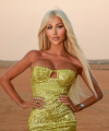 profile of Ukrainian mail order brides Emilie Daugaard