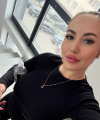 profile of Ukrainian mail order brides Ulyana