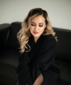 profile of Ukrainian mail order brides Ulyana