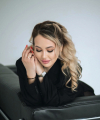 profile of Ukrainian mail order brides Ulyana
