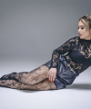 profile of Ukrainian mail order brides Ulyana