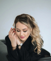 profile of Ukrainian mail order brides Ulyana