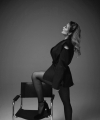 profile of Ukrainian mail order brides Ulyana