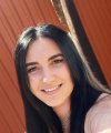profile of Ukrainian mail order brides Zhanna