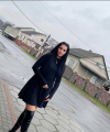 profile of Ukrainian mail order brides Zhanna