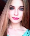 profile of Ukrainian mail order brides Alena