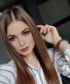 profile of Ukrainian mail order brides Alena