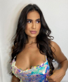profile of Ukrainian mail order brides Hyorhanne Clytian