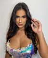 profile of Ukrainian mail order brides Hyorhanne Clytian