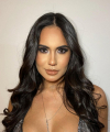 profile of Ukrainian mail order brides Hyorhanne Clytian