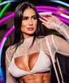 profile of Ukrainian mail order brides Hyorhanne Clytian