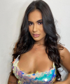 profile of Ukrainian mail order brides Hyorhanne Clytian