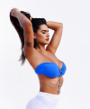 profile of Ukrainian mail order brides Hyorhanne Clytian