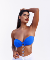 profile of Ukrainian mail order brides Hyorhanne Clytian