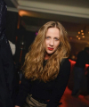 profile of Ukrainian mail order brides Ekaterina