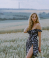 profile of Ukrainian mail order brides Ekaterina