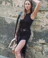 profile of Ukrainian mail order brides Ekaterina