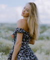 profile of Ukrainian mail order brides Ekaterina