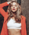 profile of Ukrainian mail order brides Ekaterina