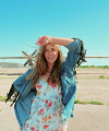 profile of Ukrainian mail order brides Ekaterina