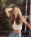 profile of Ukrainian mail order brides Ekaterina