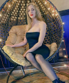 profile of Ukrainian mail order brides Ekaterina