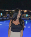 profile of Ukrainian mail order brides Viktoriya