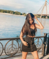 profile of Ukrainian mail order brides Viktoriya