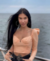 profile of Ukrainian mail order brides Viktoriya