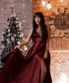 profile of Ukrainian mail order brides Viktoriya