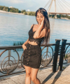 profile of Ukrainian mail order brides Viktoriya