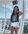 profile of Ukrainian mail order brides Viktoriya