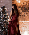 profile of Ukrainian mail order brides Viktoriya