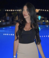 profile of Ukrainian mail order brides Viktoriya