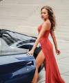 profile of Ukrainian mail order brides Yuliya