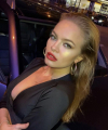 profile of Ukrainian mail order brides Yuliya