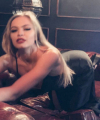 profile of Ukrainian mail order brides Yuliya
